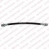 VW 1QO611775A Brake Hose